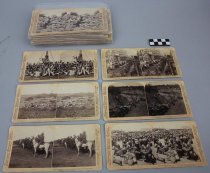 Stereograph